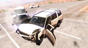 screenshot_00008.jpg