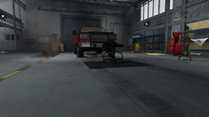 screenshot_00604.png