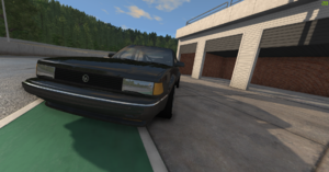 screenshot_00129.png