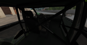 screenshot_00131.png