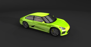 screenshot_01373.png