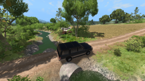 screenshot_00608.png
