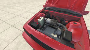 screenshot_00107.png