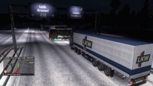 ets2_00011.png