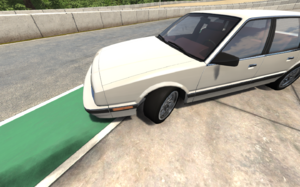 screenshot_00078.png