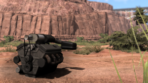 screenshot_00109.png