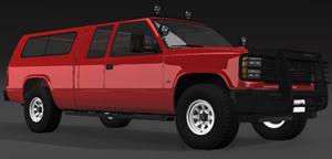 beast.png