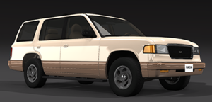 v8_4wd_xt.png