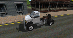 screenshot_00990.png