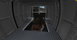screenshot_00992.png