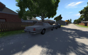 screenshot_00012.png