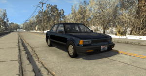 screenshot_00015.png