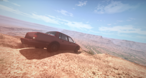 screenshot_00002.png