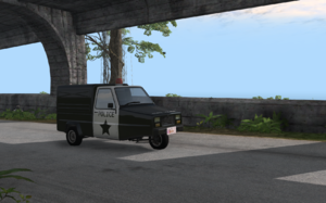 screenshot_00193.png