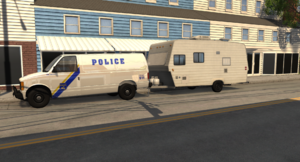 screenshot_00000.png
