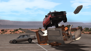 Untitled-36.png