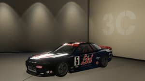 elegy1.jpg