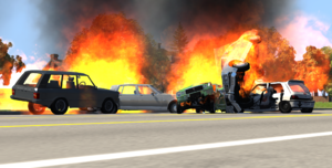 screenshot_00584.png