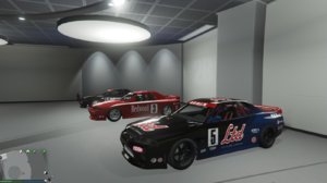 elegy2.jpg