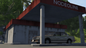 screenshot_00005.png