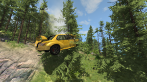screenshot_00185.png