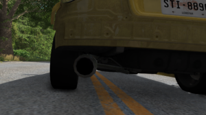screenshot_00183.png
