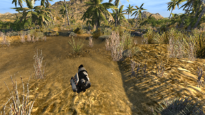screenshot_00176.png