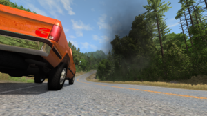 screenshot_00165.png
