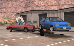 screenshot_00016.png