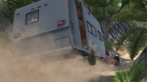 screenshot_00001.png