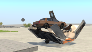 screenshot_00002.png