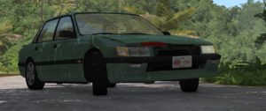 284160_20161223141715_1.png