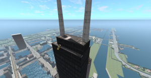 screenshot_00106.png