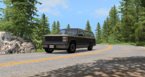 screenshot_00003.png
