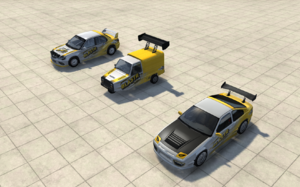 screenshot_00199.png