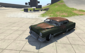 screenshot_00204.png