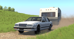 screenshot_01570.png