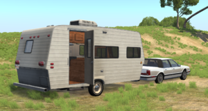 screenshot_01572.png