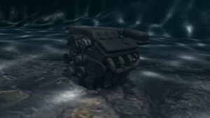 screenshot_00096.png