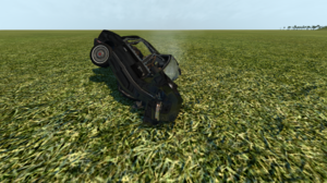 screenshot_00196.png