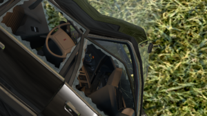 screenshot_00197.png