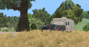 screenshot_00646.png