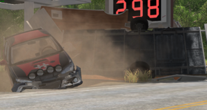 screenshot_00648.png