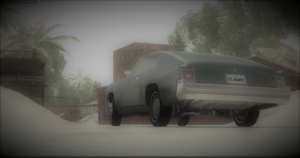 screenshot_00079.png