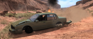 284160_20161223181137_1.png