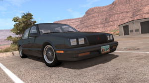screenshot_00020.png