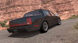 screenshot_00021.png