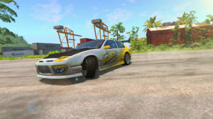 Drift_1.jpg