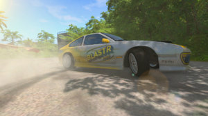 Drift_2.jpg