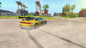 Drift_3.jpg